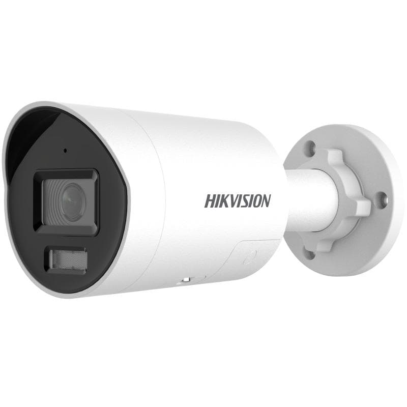 Hikvision DS-2CD2026G2-IU/SL product image