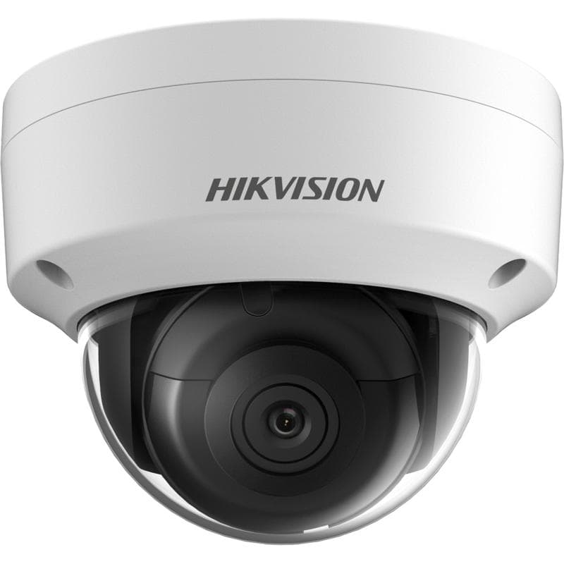Hikvision DS-2CD2126G2-I(SU) product image