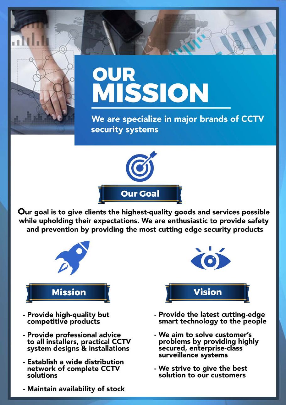 Eyonic Sdn Bhd company profile, page 7 of 36