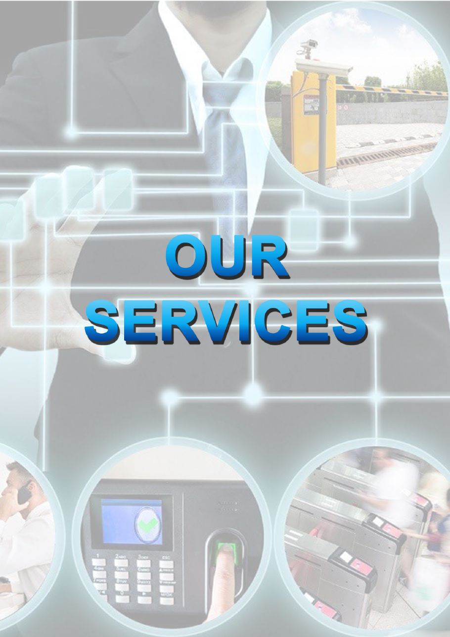 Eyonic Sdn Bhd company profile, page 9 of 36