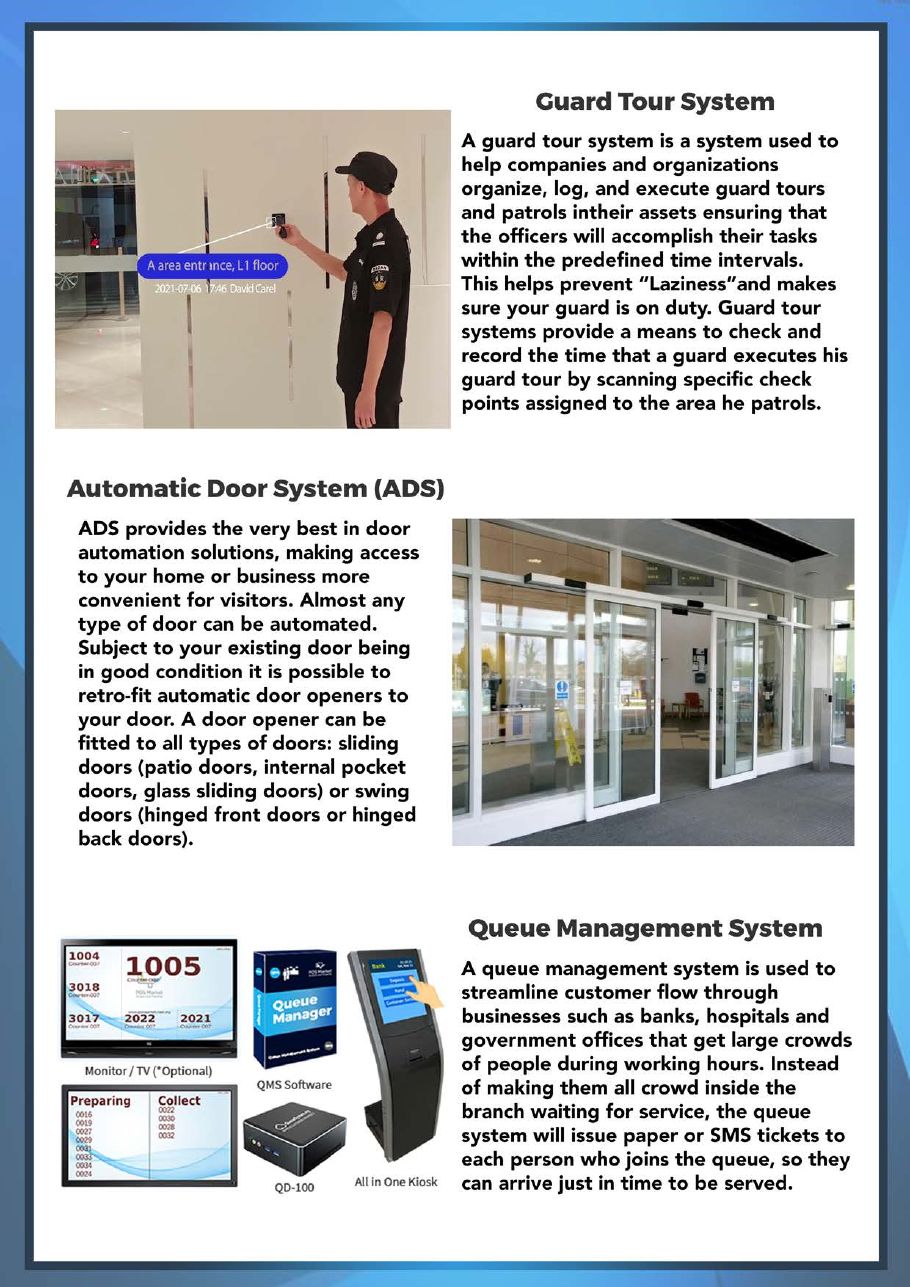 Eyonic Sdn Bhd company profile, page 15 of 36