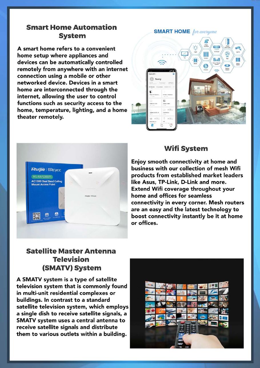 Eyonic Sdn Bhd company profile, page 16 of 36