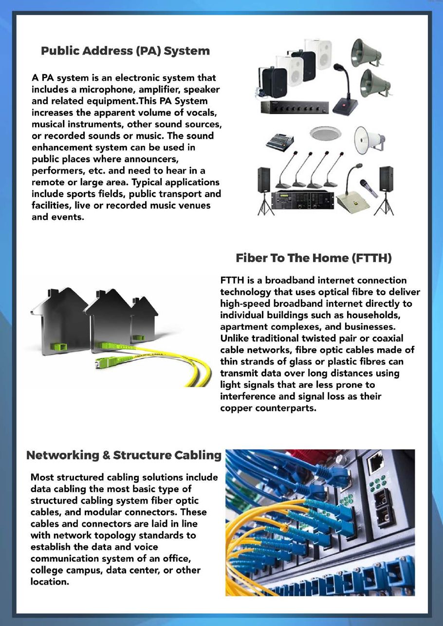 Eyonic Sdn Bhd company profile, page 17 of 36
