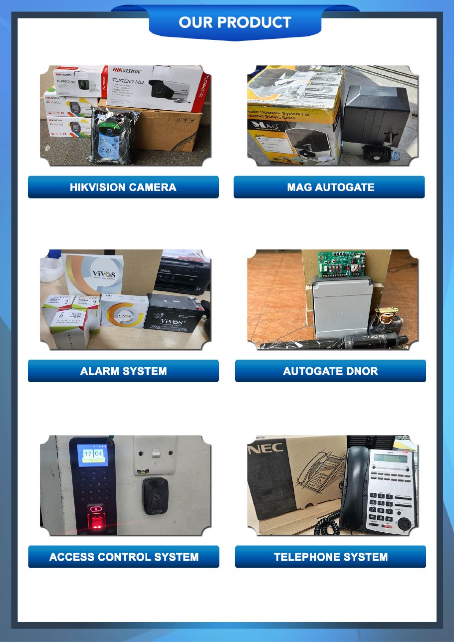 Eyonic Sdn Bhd company profile, page 19 of 36