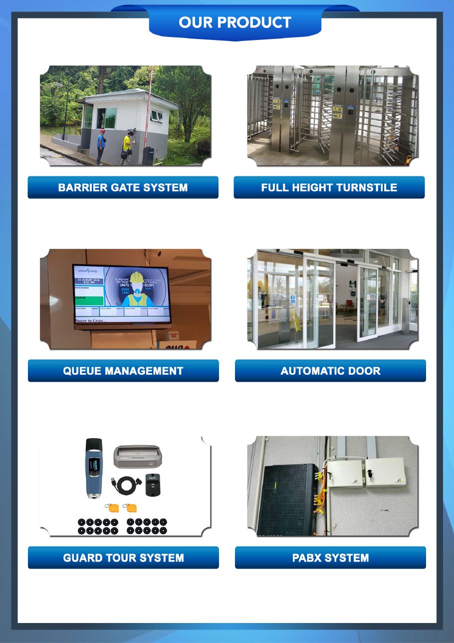 Eyonic Sdn Bhd company profile, page 20 of 36